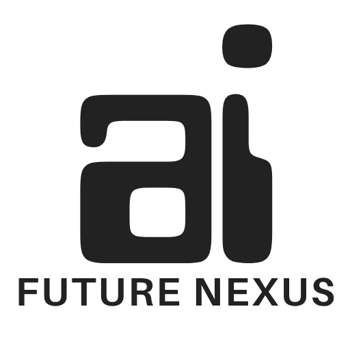 Future AI Nexus